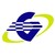 Globelink NVOCC Phils., Inc. logo