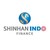 PT Shinhan Indo Finance logo