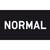 NORMAL logo