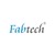 Fabtech Technologies logo