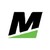 Mitchell Technical College Logo