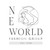 New World Fashion Group logo