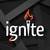 Ignite Preservation logo