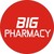 Big Pharmacy logo
