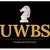 UWBS Financial Services B.V. logo