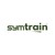 SymTrain logo
