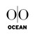 Ocean Outdoor UK logo