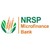 NRSP Microfinance Bank logo