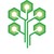 Thryve Digital Health LLP logo