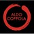 Aldo Coppola logo