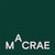 Macrae logo
