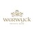 Warwyck Private Bank Ltd logo