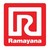 PT Ramayana Lestari Sentosa, Tbk logo