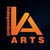 Independent Arts Software GmbH logo