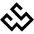 Aer Media logo