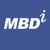 MBDi | Mastering Business Development, LLC logo