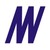 航宇测控科技有限公司 logo