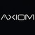 Axiom logo
