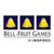 Bell-Fruit Games logo