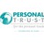 Personal Trust (Pty) Ltd logo