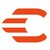 COOSPO logo