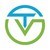 Logo di TechVerito