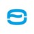 Foster Clark Products Ltd logo