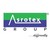 Asrotex Group logo