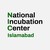 Logo di NIC Islamabad