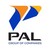 Patil Automation Ltd. logo