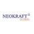 Logo di Neokraft Global Pvt. Ltd.