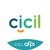 PT Cicil Solusi Mitra Teknologi logo