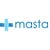 MASTA logo