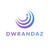Dwrandaz logo