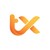 TechCreatix logo