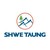 Shwe Taung Group logo