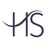 HotSquash London logo