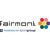 Fairmont Industries logo