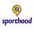 Sporthood logo