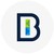 BBI Banka/Bosna Bank International logo