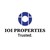 IOI Properties Group Berhad logo