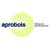 APROBOIS SCOP SA logo