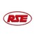 Vishwakarma Auto Parts Pvt. Ltd. logo