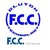 FCC CLUTCH INDIA PVT LTD logo