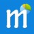 Maple CRM logo