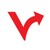 Valente Angelo sas logo