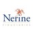 Nerine Fiduciaries logo