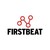 Firstbeat Technologies logo