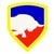 Enprox Overseas Limited logo