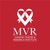 MVR Cancer Centre & Research Institute logo